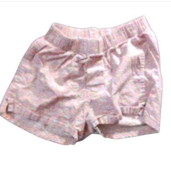 Vineyard Vines whale boxers, boys - Picture 1 of 4